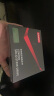 联想（Lenovo) 1TB SSD固态硬盘 SATA3.0 SL700闪电鲨系列 台式机/笔记本通用 晒单实拍图