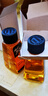 蒙玛特(Mont Marte)油画上光油125ml 达玛树脂油画颜料亮光上光油美术绘画媒介助剂绘画套装保护剂MOMD1203 速写 马克笔绘画 实拍图