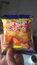 爱尚 咪咪虾味条蟹味粒混合怀旧膨化食品网红小吃零食大礼包休闲食品 咪咪虾味条 18g*20袋 实拍图