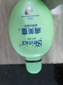 膚美靈肤美灵洗面奶 洁面膏洁面乳清洁肌肤 肤美灵清爽洗面奶190g 实拍图