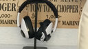 AllwayPBT001 蓝牙音箱 桌面音响 便携式hifi家用迷你低音炮小音响 Halo10 炫彩灯效蓝牙音响 实拍图