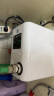 欧莱德（OULAIDE）变频泵增压泵家用全自动自吸泵全屋热水器自来水智能马桶加压水泵 1088w智能变频增压泵 晒单实拍图
