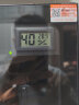 锐玛（EIRMAI） 单反电子防潮箱办公家用电子防潮相机柜 相机镜头邮票茶叶干燥箱干燥柜 MRD-188(160L典雅黑） 实拍图