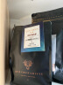 35.9特价款 雀醇咖啡豆进口巴西喜拉多咖啡豆研磨手冲 纯黑咖啡 巴西喜拉多*2袋 晒单实拍图