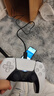 索尼（SONY）【国内保税仓】PS5港版/日版家用体感游戏机支持黑神话悟空 slim高清4K电视游戏主机支持VR PS5 slim港版数字版+PS5白色手柄 官方标配 实拍图