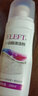 ELEFT 小白鞋清洁剂 100ml 鞋油 保养去污 清洁护理 实拍图