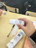 欧本移动随身wifi6设备流量卡无号码纯上网cpe5G无线限流量路由器移动物联纯上网cpe路由器 移动畅爽卡+搭设备+插手机（月享100G/月） 实拍图