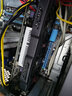 华硕技嘉影驰七彩虹GTX750 960 2G 970 4G 1050 1050Ti 办公游戏二手显卡 华硕GTX750Ti 2G圣骑士双风扇 95成新 晒单实拍图