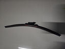 逸卡蔚来汽车雨刮器无骨静音雨刷胶条片B2(26+18)适用ES6/ET7 实拍图
