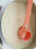 爱他美（Aptamil）澳洲白金版 幼儿配方奶粉 铂金装 DHA叶黄素 新西兰原装进口 900g 日期新 澳白4段2罐（3岁以上） 实拍图