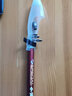 光威（GW）小海天碳素海竿抛竿海杆远投竿钓鱼竿超硬调渔具套装 实拍图