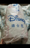 迪士尼（Disney）纤维春秋被子5斤150*200cm 微笑草莓熊 实拍图