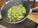 康宝（Canbo）低糖电饭煲3L家用电煮锅一体多功能锅小型电热锅电蒸锅宿舍小火锅智能电炖锅 3L 【特价款】多能不粘 | 分体设计 实拍图