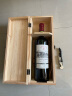 拉菲（LAFITE）传奇圣爱美乐干红葡萄酒750ml 法国原瓶进口红酒单支礼盒装 实拍图