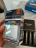 松下（Panasonic） 爱乐普5号充电电池套装五号电池智能急速充电器麦克风相机闪光灯电池1.2V 晒单实拍图