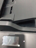 兄弟（brother）兄弟MFC-8530DN黑白激光一体机打印复印扫描传真四合一双面打印有线网络办公高速复印机打印输稿器 套餐一 实拍图