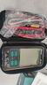 宝工（Pro'sKit）MT-1510-C 卡片式大屏智能万用表   3 5/6自动量程数字万用表 晒单实拍图