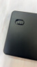 纽曼磁吸扣合式录音笔 A10 128G 电话通话录音器 声压传导技术 适用iPhone15/14/13/12等机型 晒单实拍图