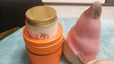 窈窕雅品马油保湿沁润面霜70g滋润补水保湿马油霜马油膏秋冬男女士用 1瓶 70g 实拍图