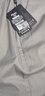 花花公子（PLAYBOY）休闲裤男2025年秋冬季裤子男士宽松直筒男裤商务韩版潮流男装 实拍图