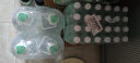 鼎湖山泉 天然饮用水5L*4桶 整箱桶装水 家庭健康纯净饮用水 晒单实拍图