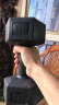 华亚（HUAYA） 哑铃环保包胶六角手铃男士家用健身器材 10KG 一副（左右手各5公斤） 晒单实拍图