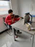 克莉丝蒂娜（Christina）手工实木小提琴初学入门考级进阶儿童成人大学生专业乐器v04 V04新款哑光 4/4身高155cm以上 实拍图