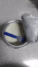 澳优（Ausnutria）能力多（能立多）新国标 婴幼儿配方奶粉3段1-3岁荷兰原装进口 400克+乳铁蛋白*4条 晒单实拍图