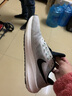 耐克NIKE跑步鞋男飞马39气垫AIR PEGASUS 39运动鞋DH4071-004灰42 实拍图