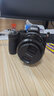 永诺YN35mm F2尼康Z口广角定焦镜头自动模式 实拍图