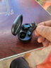 AKG N5 自适应主动降噪真无线蓝牙耳机入耳式智能降噪通话耳麦超长续航高音质商务运动音乐耳机黑色 晒单实拍图