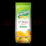 雀巢（Nestle）冲饮果汁 果维C+ 富含维生素C 果汁粉 速溶果珍粉 冲调饮品 芒果味840g 实拍图