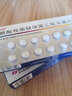 [适怡]酪酸梭菌肠球菌三联活菌片 0.2g*12片 10盒装 实拍图