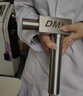 昊梦DMS深层肌肉刺激仪松解仪运动健身肌肉按摩放松骨络理疗dms筋膜枪 HM05DM *送硅胶头一套+润滑脂2 实拍图