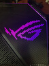 华硕（ASUS）ROG八爪鱼7/八爪鱼Pro路由器GT-BE96/GT-AX11000电竞路由器双万兆口 WiFi7三频万兆路由器 OP DIYB 【ROG八爪鱼PRO】万兆网口【WiFi6】 实拍图