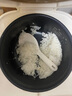 小米适用于小米电饭煲内胆C1 3L4L5升C1电饭锅内锅胆配件MDFBZ02AC C1-3L内胆【型号MDFBZ02ACM】 实拍图