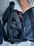 佳能（Canon）EOS R10 轻量 高性能数码微单相机 r10 18-45 标准变焦套机【日常家用】 套餐一【入门配置  含599摄影大礼包】 实拍图