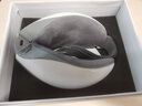 攀高（PANGAO）眼部按摩仪EYE5生日礼物 护眼仪 睡眠神器 按摩神器 女生礼物 男士礼物 实拍图