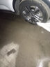 智汇东风悦达起亚智跑车衣全车罩11-21款智跑ace遮阳防晒防雨外罩车套 加棉绒加厚牛津布汽车车衣罩外套 2011-2021款起亚智跑专用车衣罩 实拍图
