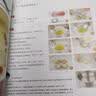 狗狗食谱 零食与鲜食亲手做更健康（绘客出品） 实拍图