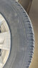 富神（FORTUNE） 汽车轮胎 175/70R14C/LT 95/93T FSR 71 适配小康K70经济耐磨 实拍图