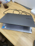 ThinkPad联想ThinkBook 14 英特尔酷睿i5 14英寸轻薄办公笔记本电脑13代i5-13500H 16G 1T 2.2K 莱茵认证 晒单实拍图