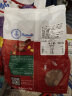 Vitba  谷物麦片白俄罗斯进口燕麦玉米片代餐饱腹食品健身即食营养早餐 300g2袋巧克力味玉米片 实拍图