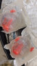 吉孚医疗（JIFUYILIAO)雾化面罩儿童成人家用医用雾化器成人款*3包配件 实拍图