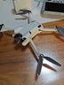 大疆（DJI）Mini 4 Pro 全能迷你航拍机 入门级无人机 高清专业无损竖拍 智能跟随全景拍摄 DJI Mini 4 Pro畅飞套装（带屏遥控器） 一年版随心换（478元） 套餐一：128G卡+ 实拍图