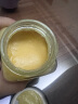 王氏阿伯猴头菇元浆原浆 冲饮300g 饿的快脾胃【官方授权】 猴菇原浆 1瓶 实拍图