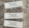 伊丽莎白雅顿（Elizabeth Arden）经典润泽唇膏SPF15保湿滋润8小时经典润色唇膏补水保湿防晒润唇膏 经典唇膏无色 实拍图