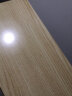 贝尔（BBL） 地板 12mm 强化复合木地板 防水耐磨家用环保木地板温莎风情 EC1002 晒单实拍图
