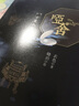 正版图书 哑舍古董小传 玄色全新力作外传番外篇 青春文学古风玄幻动漫小说六十个番外故事 湖北新华书店旗舰店 实拍图
