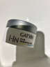 杰士派 GATSBY 清爽感造型发蜡轻蓬型80g 轻盈蓬松 新老包装随机发货 实拍图